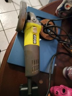 Ryobi