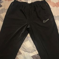 Nike Pants 
