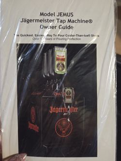 Beer Tap/liquor TAP Machine 