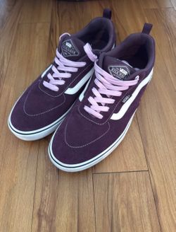 Vans  Sneakers Size 12
