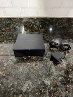 Sonos S23 (4)