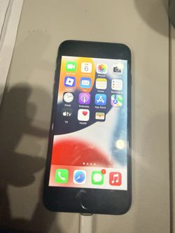 iPhone 7 for sale