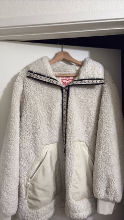 Levi’s Women’s Jacket