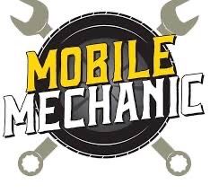 Mobilě Mechanič