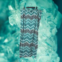 Women's Bobby Brooks Skirt 