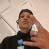 Jay Gonzalez