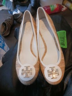 Tory Burch sz8.5