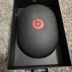Beats studio 3 