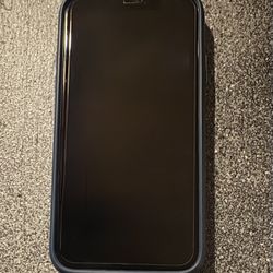 iPhone 11 Unlocked