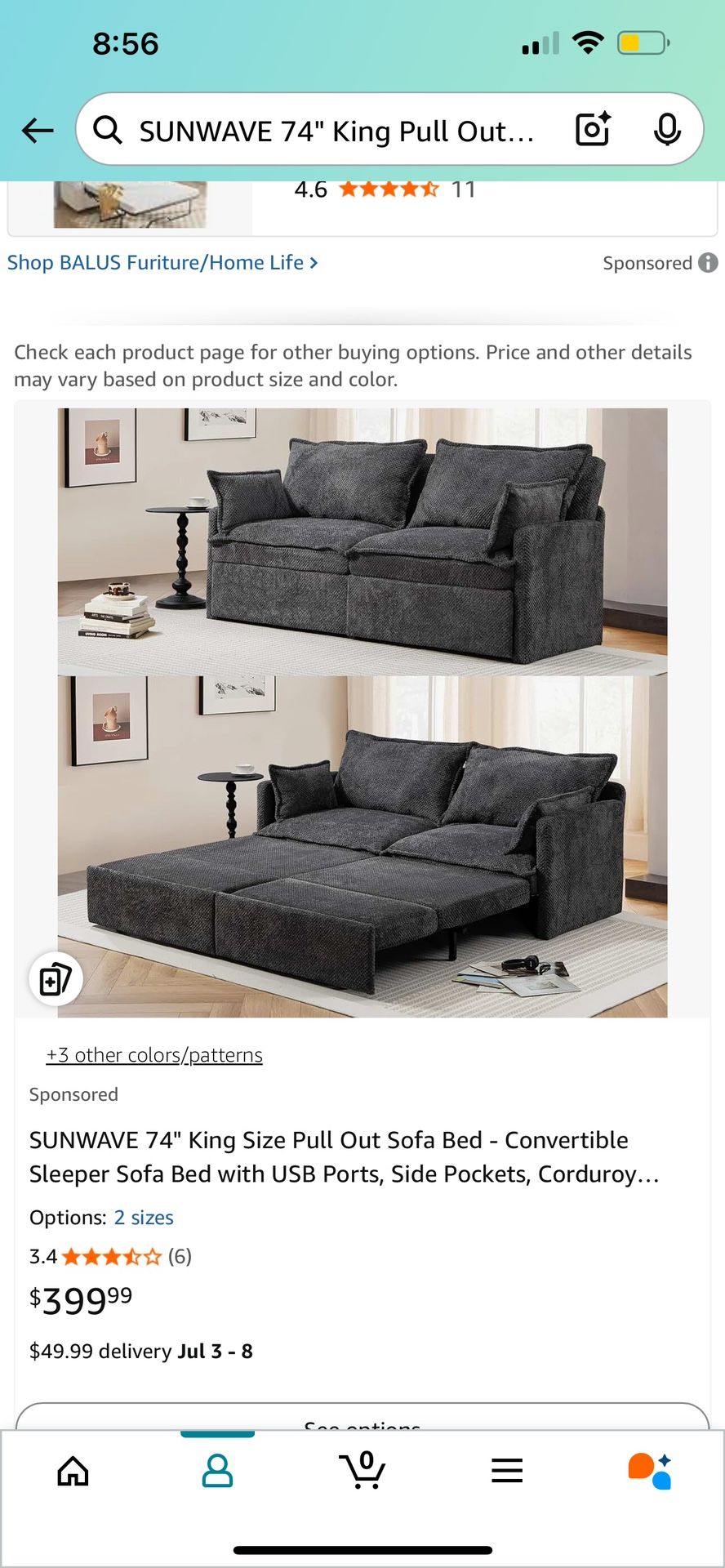 Couch 