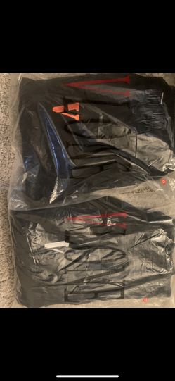 Vlone ! Vlone !