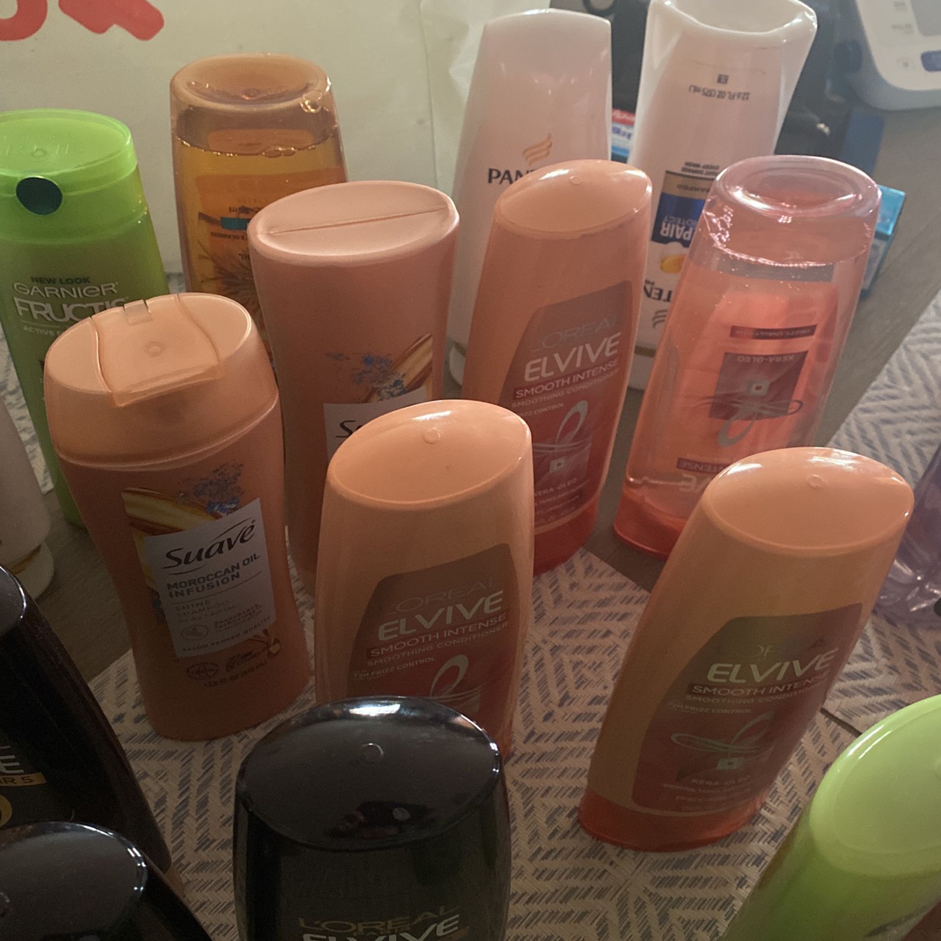 Dr Squatch Fresh Falls Shampoo for Sale in Lytle Creek, CA - OfferUp