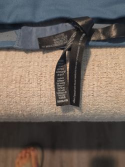 Victoria Secret Bras