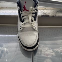 Size 13 Jordans