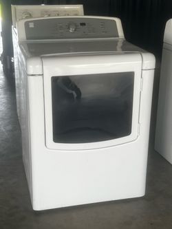 Dryer xl