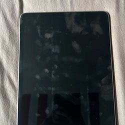 iPad Pro 512gb 