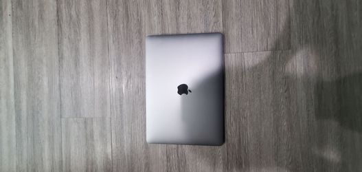 2021 m1 16gb ram macbook air