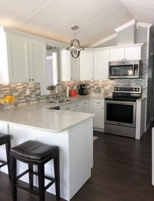 New And Used Kitchen For Sale In Fort Myers Fl Offerup