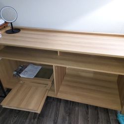 Better Home And Gardens Entertainment 