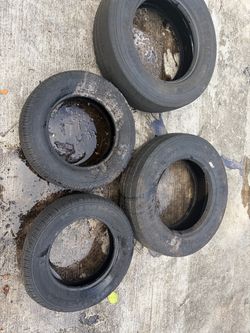 Tires