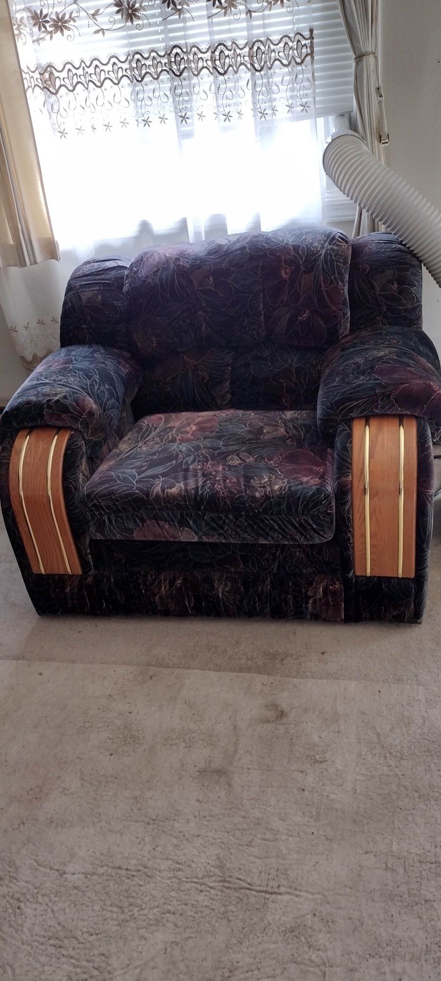 Couches
