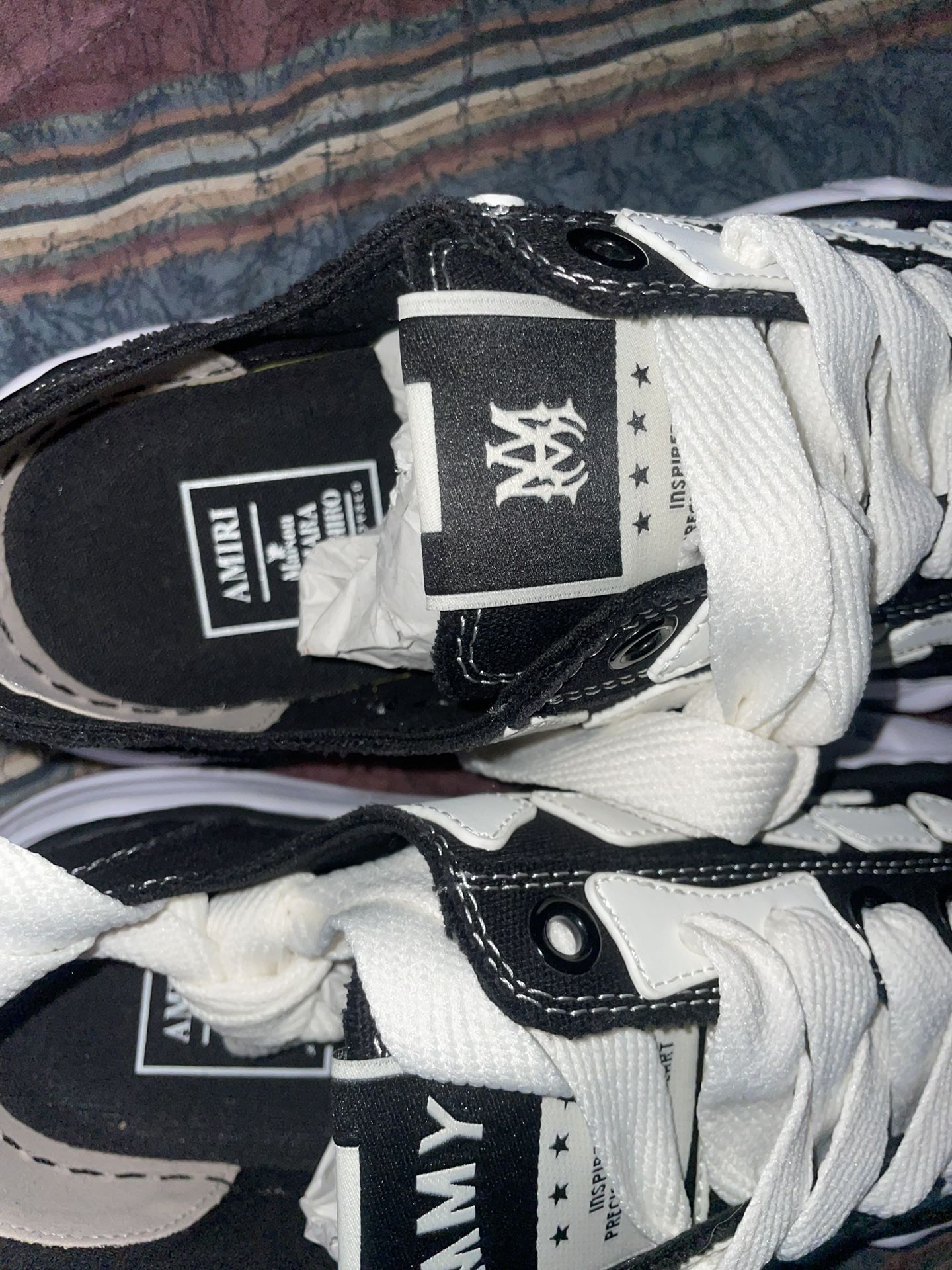 Amiri