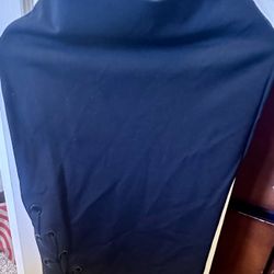 Guess skirt 