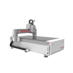 Star PRO  48/510/612 CNC Router Machine

