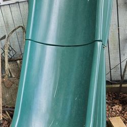 Misc  Swingset Accessories 