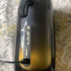 JBL Pulse 5 