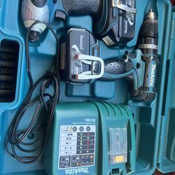 Makita