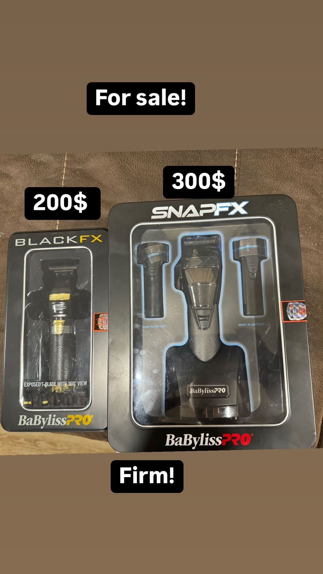 Babyliss Clippers,All Products : American Fashion Style Bags On Sale