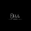 Ohlala Events