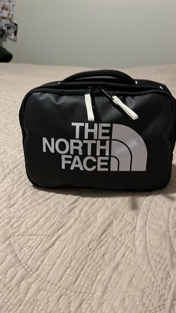 The North Face  Base Camp Voyager Toiletry Kit