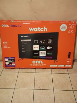 Tv 50