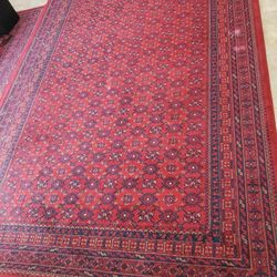 It's Area Rug 