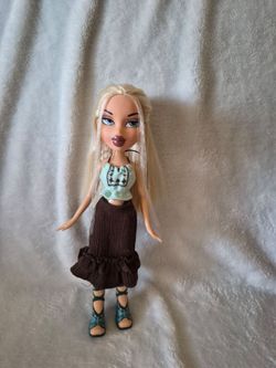 Bratz