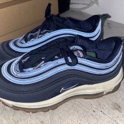 Nike Air Max 97