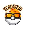 TCGDave18