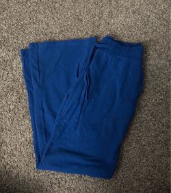 Garage clothing