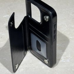 ONETOP for iPhone 15 Pro