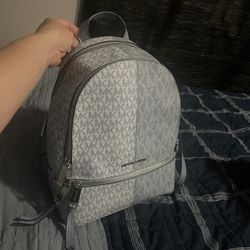 Michael Kors Back Pack