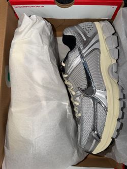 Nike Zoom Vomero 5