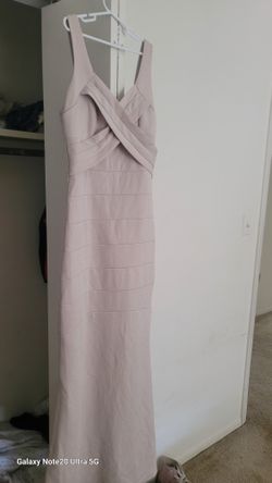 Nice Dress