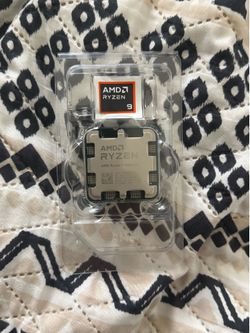 7800x3d cpu