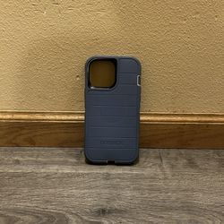 iPhone 13 Pro Max Outer box Case