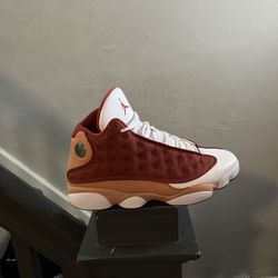 Authentic Jordans 