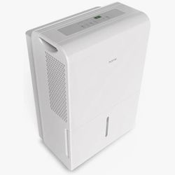 hOmeLabs | 50 Pint Dehumidifier