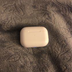 Apple AirPods Pro