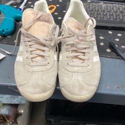 Adidas Gazelle